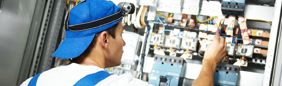 Electrician autorizat Bucuresti Sector 1 2 3 4 5 6 si Ilfov